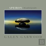 Apeiron