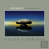 Apeiron