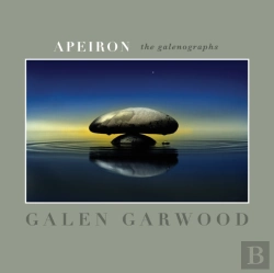 Bertrand.pt - Apeiron