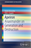 Apeiron