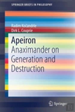 Bertrand.pt - Apeiron