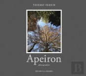 Apeiron