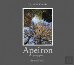 Bertrand.pt - Apeiron