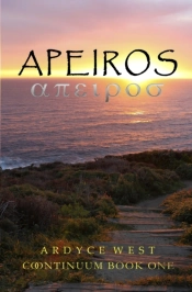 Apeiros