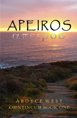 Bertrand.pt - Apeiros
