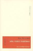 Apel Versus Habermas