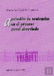 Apelacion De Sentencias En El Proc