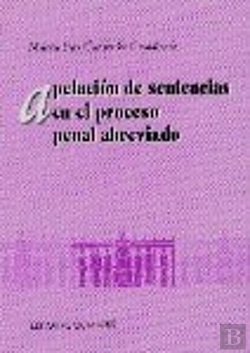 Bertrand.pt - Apelacion De Sentencias En El Proc