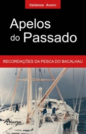 Apelos do Passado