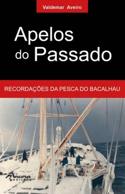 Bertrand.pt - Apelos do Passado