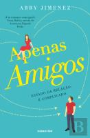 Apenas Amigos
