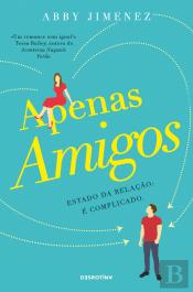 Apenas Amigos
