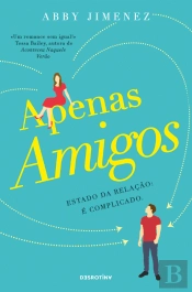 Apenas Amigos