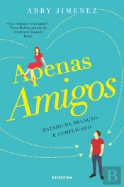 Apenas Amigos