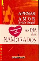 Apenas Amor