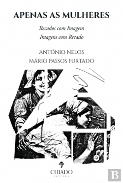 Bertrand.pt - Apenas As Mulheres