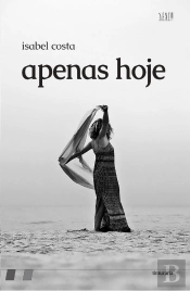 Apenas Hoje