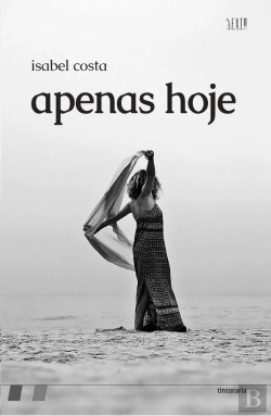 Bertrand.pt - Apenas Hoje
