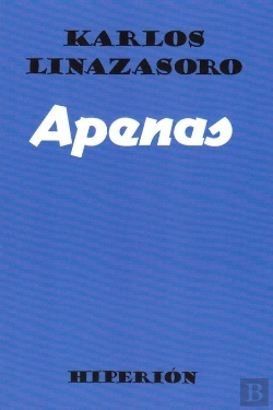 Bertrand.pt - Apenas