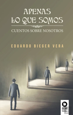 Bertrand.pt - Apenas Lo Que Somos