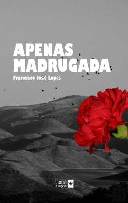 Bertrand.pt - Apenas Madrugada