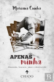 Apenas Minha