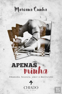 Bertrand.pt - Apenas Minha