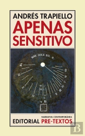 Apenas Sensitivo