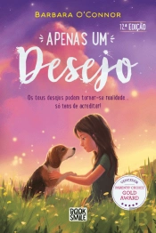 Apenas um Desejo