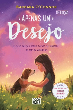 Bertrand.pt - Apenas um Desejo