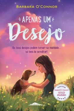 Bertrand.pt - Apenas Um Desejo