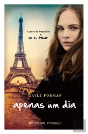 Apenas Um Dia