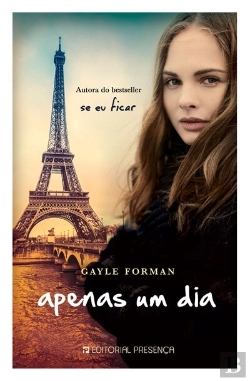 Bertrand.pt - Apenas Um Dia