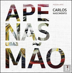 Bertrand.pt - Apenas Uma Mão