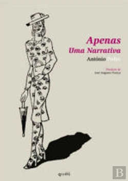 Bertrand.pt - Apenas uma Narrativa