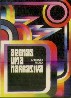 Bertrand.pt - Apenas uma Narrativa