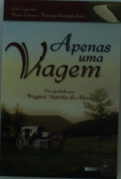 Apenas Uma Viagem