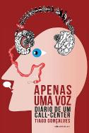 Apenas uma Voz