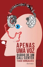Apenas uma Voz