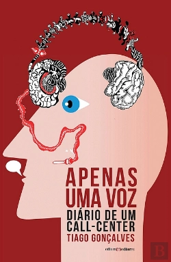 Bertrand.pt - Apenas uma Voz
