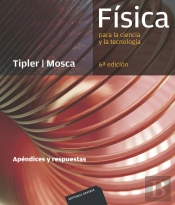 Apéndices Y Respuestas (6 Ed.) .