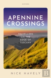 Apennine Crossings