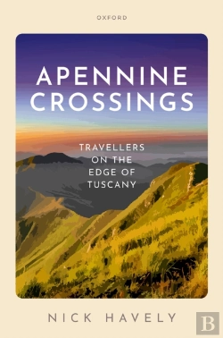 Bertrand.pt - Apennine Crossings