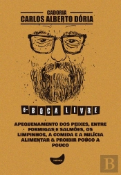 Apequenamento Dos Peixes