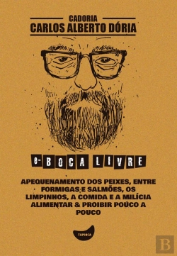 Bertrand.pt - Apequenamento Dos Peixes