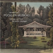 Aperçus Sur L'Art Du Jardin Paysager (2e Édition)