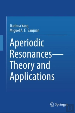 Bertrand.pt - Aperiodic Resonances - Theory And Applications