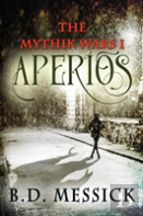 Aperios