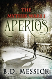 Aperios