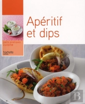 Aperitif & Dips